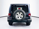 Thumbnail image of 2018 Jeep Wrangler JK Unlimited at Used FredBeansDodgeChryslerJeep