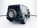 Thumbnail image of 2018 Jeep Wrangler JK Unlimited at Used FredBeansDodgeChryslerJeep