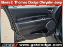 2019 Dodge Durango R/T at Glenn E. Thomas Dodge Chrysler Jeep New