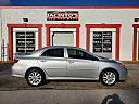 Thumbnail image of 2011 Toyota Corolla at Jacintos Auto Sales III LLC