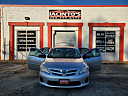 Thumbnail image of 2011 Toyota Corolla at Jacintos Auto Sales III LLC