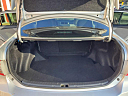 Thumbnail image of 2011 Toyota Corolla at Jacintos Auto Sales III LLC