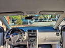 Thumbnail image of 2011 Toyota Corolla at Jacintos Auto Sales III LLC
