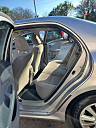 Thumbnail image of 2011 Toyota Corolla at Jacintos Auto Sales III LLC