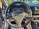 Thumbnail image of 2011 Toyota Corolla at Jacintos Auto Sales III LLC