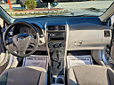 Thumbnail image of 2011 Toyota Corolla at Jacintos Auto Sales III LLC
