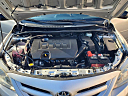 Thumbnail image of 2011 Toyota Corolla at Jacintos Auto Sales III LLC