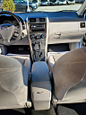Thumbnail image of 2011 Toyota Corolla at Jacintos Auto Sales III LLC