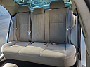 Thumbnail image of 2011 Toyota Corolla at Jacintos Auto Sales III LLC