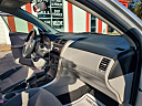 Thumbnail image of 2011 Toyota Corolla at Jacintos Auto Sales III LLC