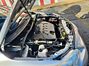 Thumbnail image of 2011 Toyota Corolla at Jacintos Auto Sales III LLC
