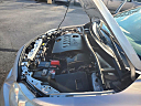 Thumbnail image of 2011 Toyota Corolla at Jacintos Auto Sales III LLC