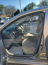 Thumbnail image of 2011 Toyota Corolla at Jacintos Auto Sales III LLC