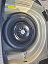 Thumbnail image of 2011 Toyota Corolla at Jacintos Auto Sales III LLC