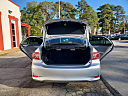 Thumbnail image of 2011 Toyota Corolla at Jacintos Auto Sales III LLC