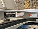 Thumbnail image of 2011 Toyota Corolla at Jacintos Auto Sales III LLC