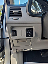 Thumbnail image of 2011 Toyota Corolla at Jacintos Auto Sales III LLC