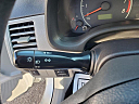 Thumbnail image of 2011 Toyota Corolla at Jacintos Auto Sales III LLC