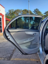 Thumbnail image of 2011 Toyota Corolla at Jacintos Auto Sales III LLC