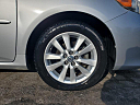Thumbnail image of 2011 Toyota Corolla at Jacintos Auto Sales III LLC