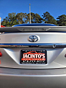 Thumbnail image of 2011 Toyota Corolla at Jacintos Auto Sales III LLC