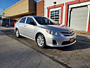 Thumbnail image of 2011 Toyota Corolla at Jacintos Auto Sales III LLC