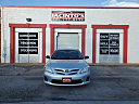 Thumbnail image of 2011 Toyota Corolla at Jacintos Auto Sales III LLC
