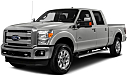 2014 Ford F-250 Super Duty XL at Dillons Auto- North Super Store