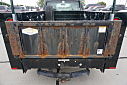 Thumbnail image of 2014 Ford F-250 Super Duty at Dillons Auto- North Super Store
