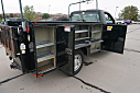 Thumbnail image of 2014 Ford F-250 Super Duty at Dillons Auto- North Super Store