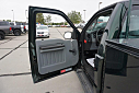 Thumbnail image of 2014 Ford F-250 Super Duty at Dillons Auto- North Super Store