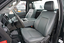 Thumbnail image of 2014 Ford F-250 Super Duty at Dillons Auto- North Super Store