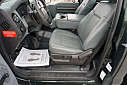Thumbnail image of 2014 Ford F-250 Super Duty at Dillons Auto- North Super Store