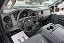 Thumbnail image of 2014 Ford F-250 Super Duty at Dillons Auto- North Super Store