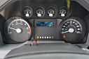 Thumbnail image of 2014 Ford F-250 Super Duty at Dillons Auto- North Super Store