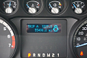 Thumbnail image of 2014 Ford F-250 Super Duty at Dillons Auto- North Super Store