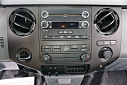 Thumbnail image of 2014 Ford F-250 Super Duty at Dillons Auto- North Super Store