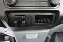 Thumbnail image of 2014 Ford F-250 Super Duty at Dillons Auto- North Super Store