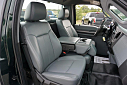 Thumbnail image of 2014 Ford F-250 Super Duty at Dillons Auto- North Super Store