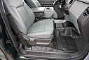 Thumbnail image of 2014 Ford F-250 Super Duty at Dillons Auto- North Super Store