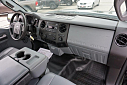 Thumbnail image of 2014 Ford F-250 Super Duty at Dillons Auto- North Super Store