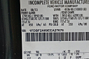 Thumbnail image of 2014 Ford F-250 Super Duty at Dillons Auto- North Super Store