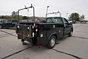 Thumbnail image of 2014 Ford F-250 Super Duty at Dillons Auto- North Super Store