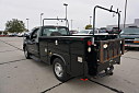 Thumbnail image of 2014 Ford F-250 Super Duty at Dillons Auto- North Super Store