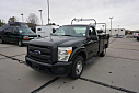 Thumbnail image of 2014 Ford F-250 Super Duty at Dillons Auto- North Super Store