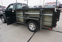 Thumbnail image of 2014 Ford F-250 Super Duty at Dillons Auto- North Super Store