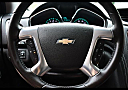 Thumbnail image of 2015 Chevrolet Traverse at Dixie Motors