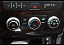 Thumbnail image of 2015 Chevrolet Traverse at Dixie Motors