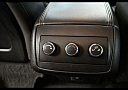 Thumbnail image of 2015 Chevrolet Traverse at Dixie Motors
