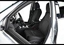 Thumbnail image of 2015 Chevrolet Traverse at Dixie Motors